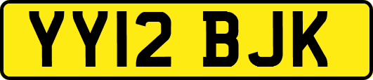 YY12BJK