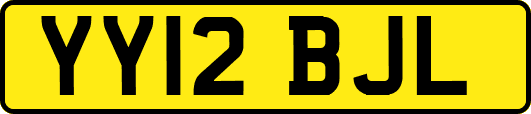 YY12BJL