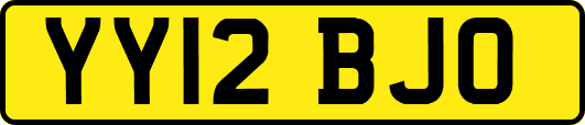 YY12BJO