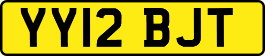YY12BJT