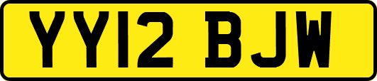 YY12BJW