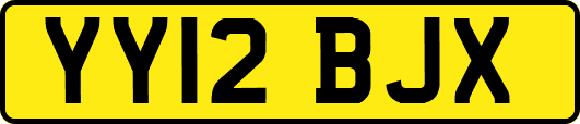 YY12BJX