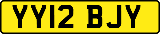 YY12BJY