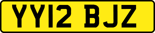 YY12BJZ