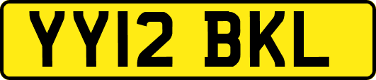 YY12BKL