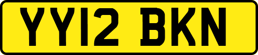 YY12BKN