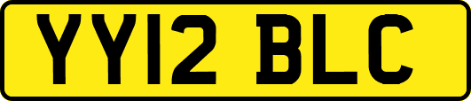 YY12BLC