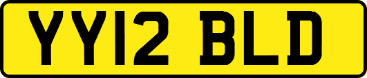 YY12BLD