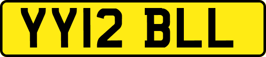 YY12BLL
