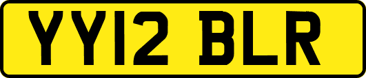 YY12BLR