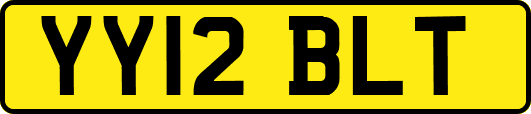 YY12BLT