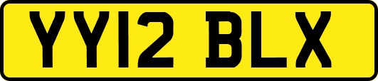 YY12BLX