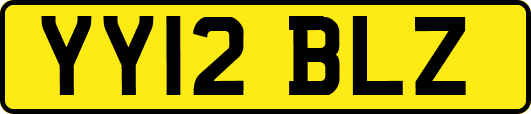 YY12BLZ