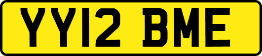 YY12BME