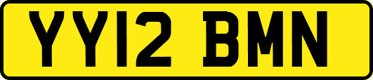 YY12BMN