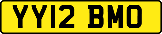 YY12BMO