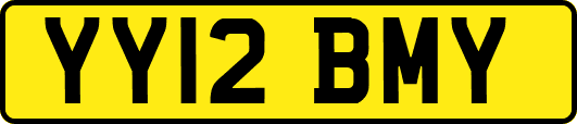 YY12BMY