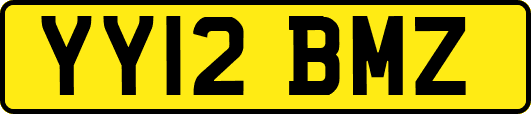YY12BMZ