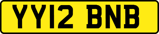 YY12BNB