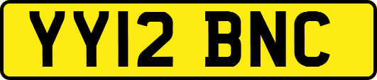 YY12BNC