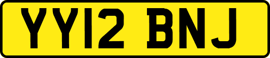 YY12BNJ