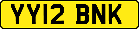 YY12BNK