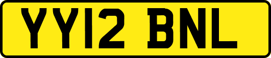 YY12BNL