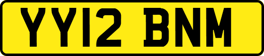 YY12BNM