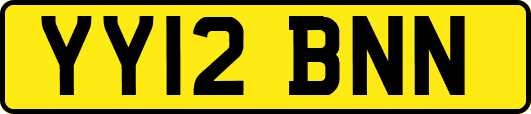 YY12BNN