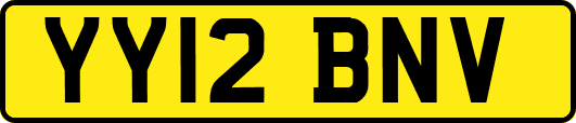 YY12BNV