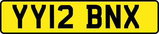 YY12BNX