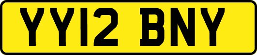 YY12BNY