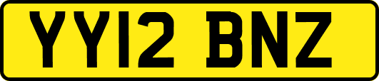 YY12BNZ