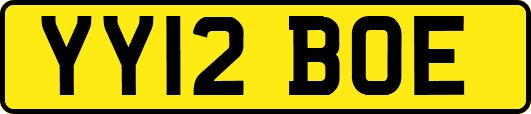 YY12BOE