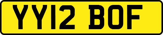 YY12BOF