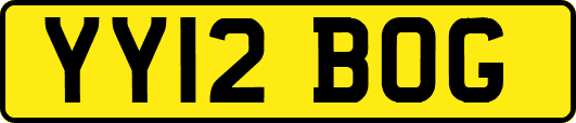 YY12BOG