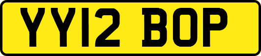 YY12BOP
