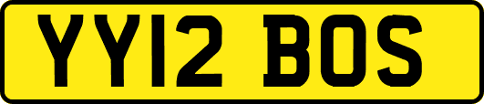 YY12BOS