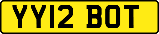YY12BOT