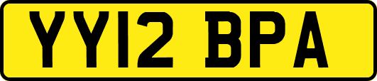 YY12BPA