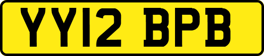 YY12BPB
