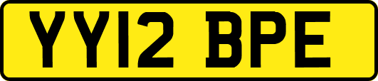 YY12BPE