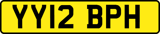 YY12BPH