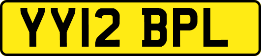 YY12BPL