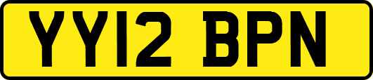YY12BPN