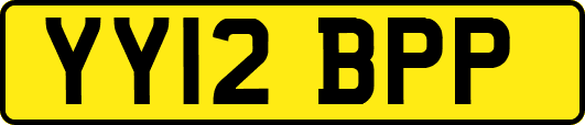 YY12BPP