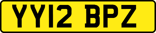YY12BPZ