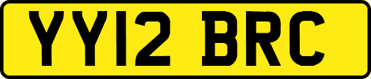 YY12BRC