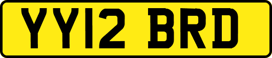 YY12BRD