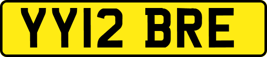 YY12BRE